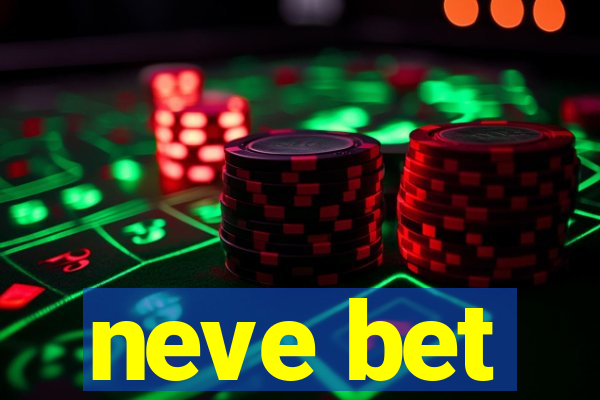 neve bet